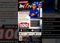 Info Loker IN7TV