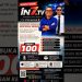 Info Loker IN7TV