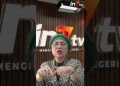 Prof Nurmala Angkat Bicara