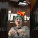 Prof Nurmala Angkat Bicara
