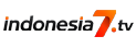 Indonesia7TV